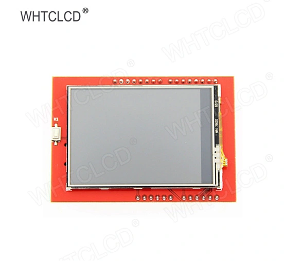 stm32f103rbt6 development board