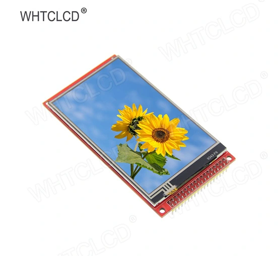 stm32 development board price