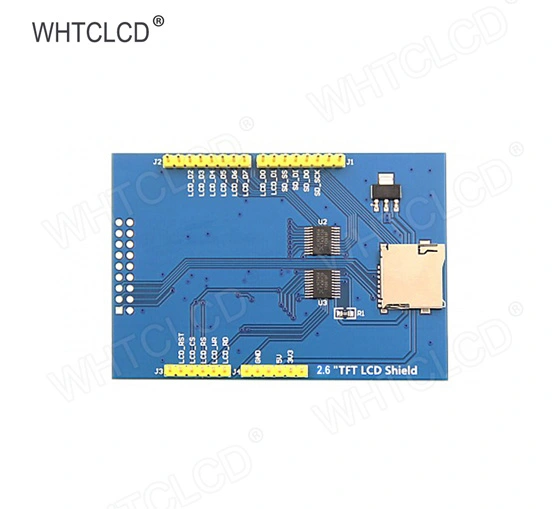 stm32f103zet6 board