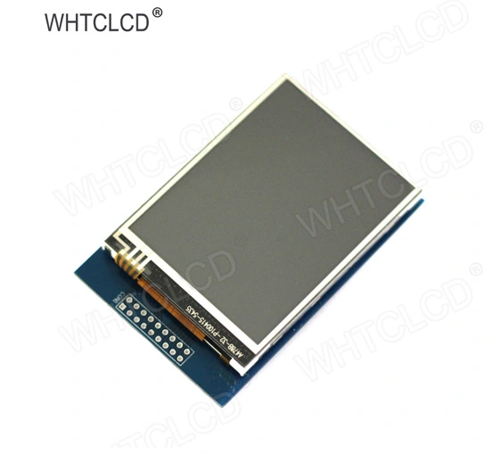 stm32f107 evaluation board