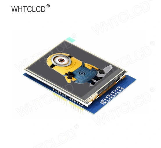 stm32f4 black pill