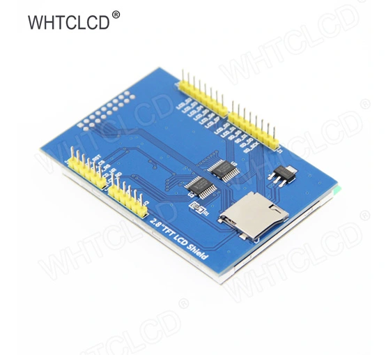 stm32f401ccu6 board