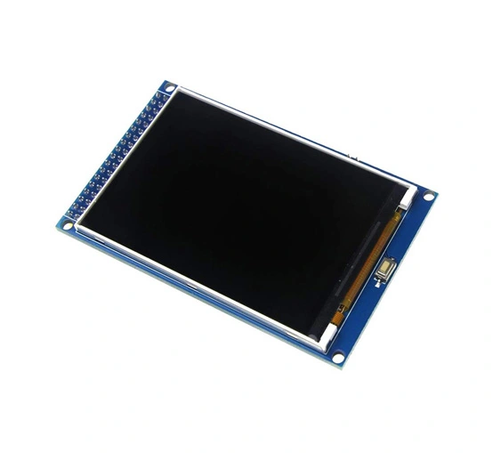 stm32f407vet6 development board