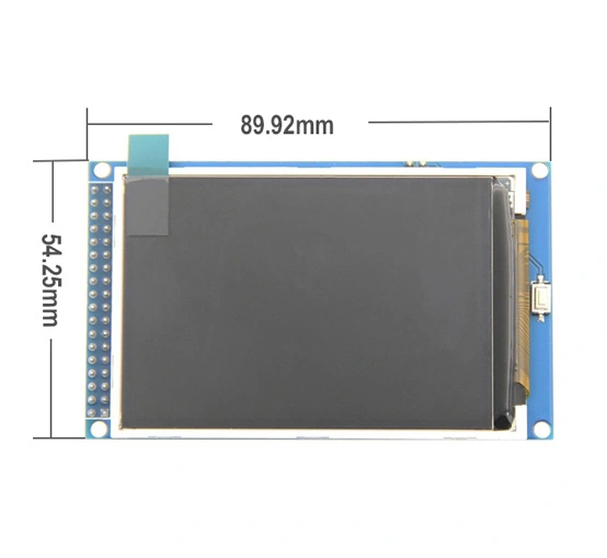stm32f411 nucleo 64
