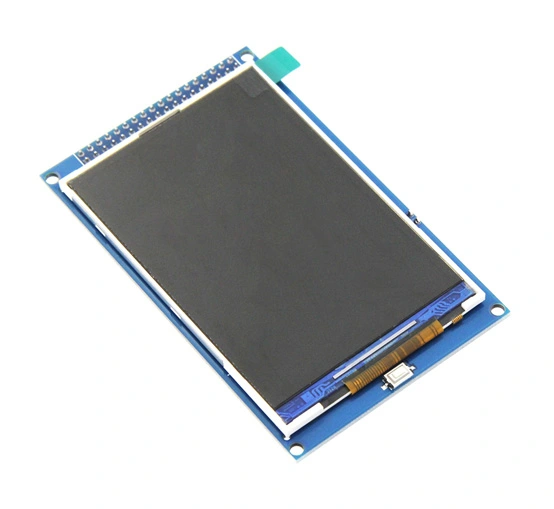 stm32f411re nucleo board