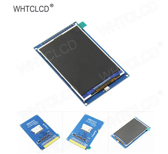 stm32f446re development board