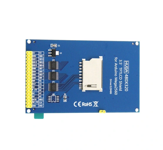 stm32f446ze nucleo