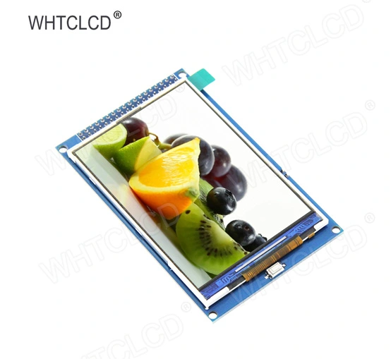 stm32f7 board