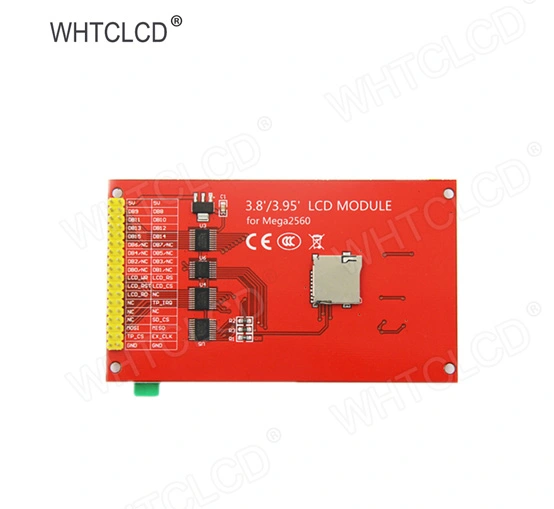stm32h7 discovery kit