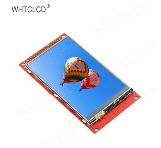 stm32h743vit6 board