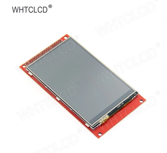 stm32h743vit6 development board