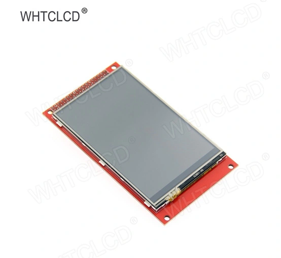 stm32h750vbt6 board