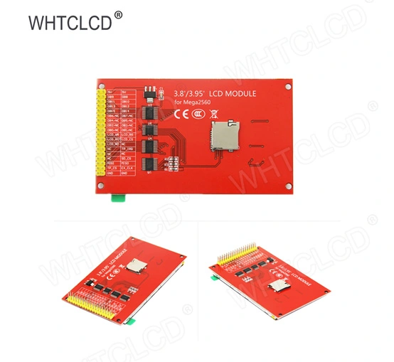 stm32l4 discovery kit iot