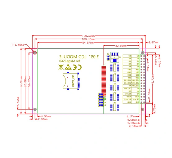 stm32l433 nucleo
