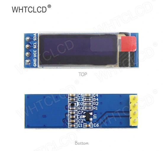 curved touch screen monitor