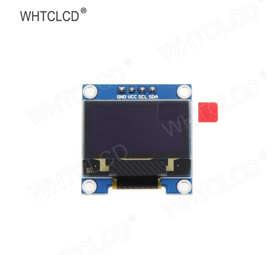 large touch screen monitor