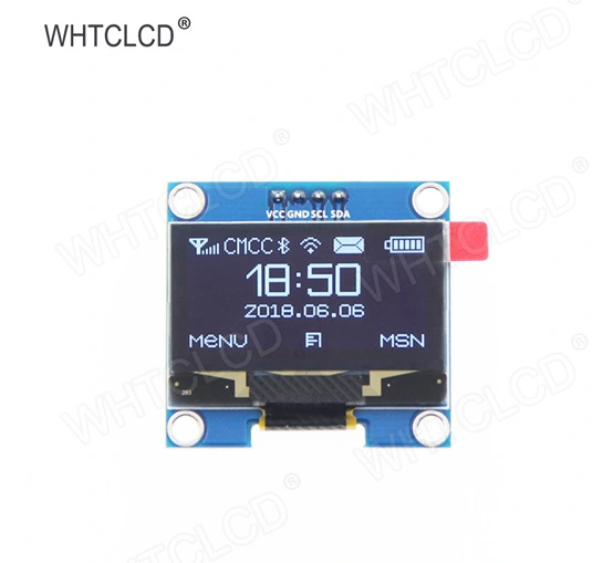 mobile touch screen price
