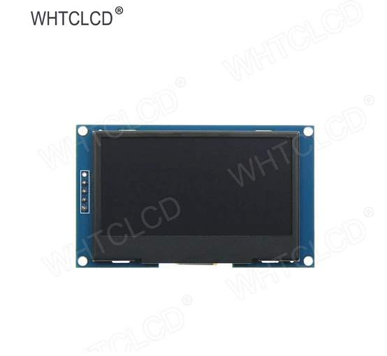 touch display price