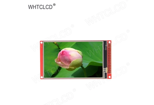 MAR4018 4 Inch Arduino LCD