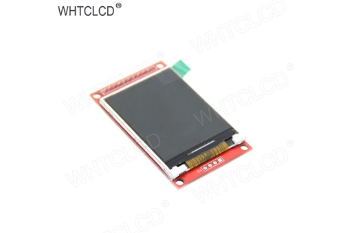 MAR2001 2.0 Inch SPI LCD Disaply Module