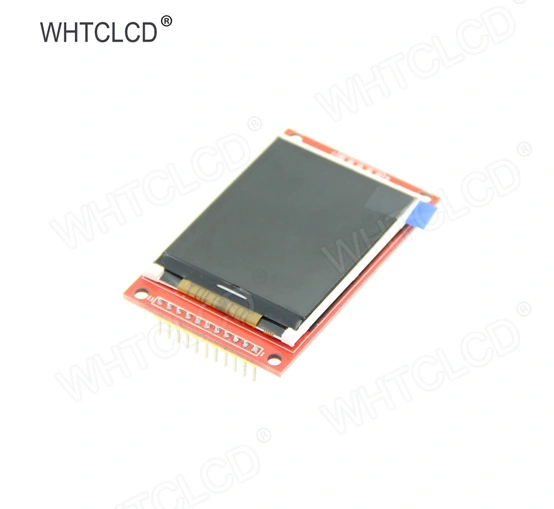resistive touch panel 4 wire