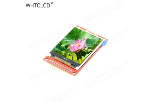 MAR2201 2.2 Inch SPI LCD Disaply Module