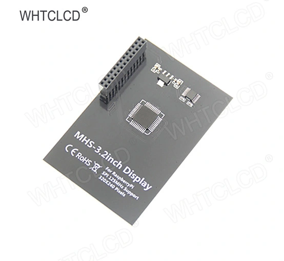 touchscreen monitor for pc
