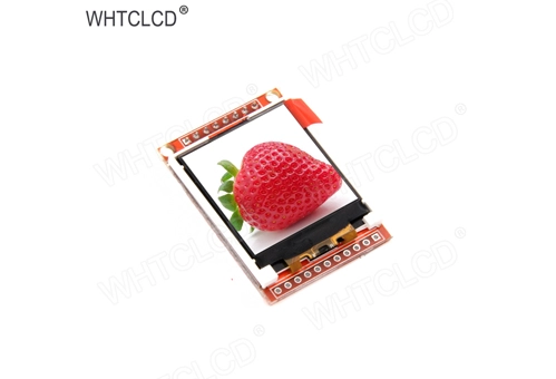 MAR1441 1.44 SPI LCD Disaply Module