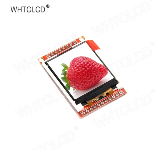 wireless touch screen monitor