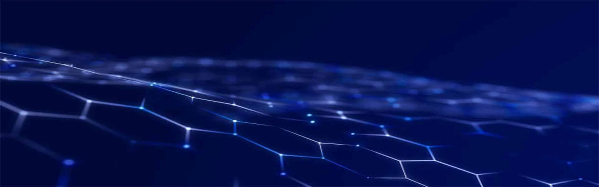 Company Profile of Acrel Microgrid Energy Management System