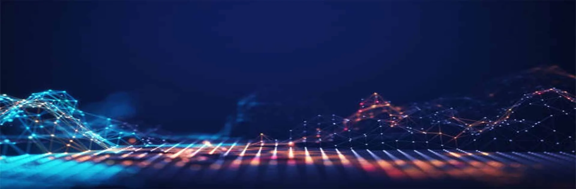 LCD Products