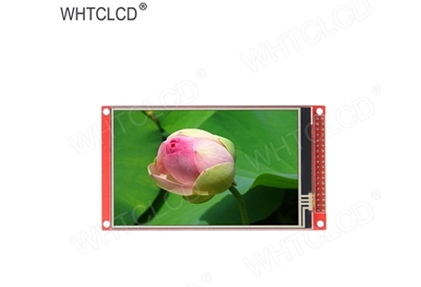 How to Adjust the Contrast of an Arduino LCD Display?