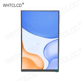 IPS TFT LCD Display
