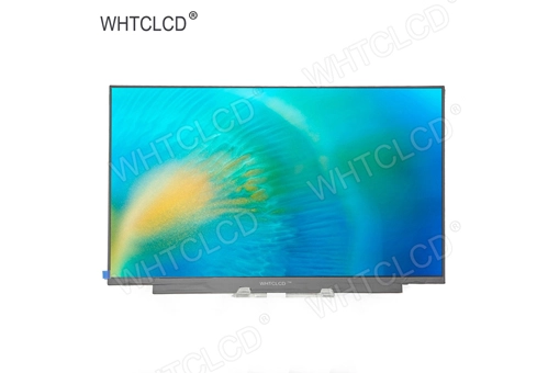 W156C30H1EI-J03B0 15.6 Inch IPS TFT LCD