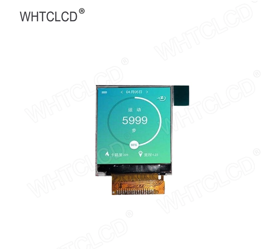 1-44-tft-display