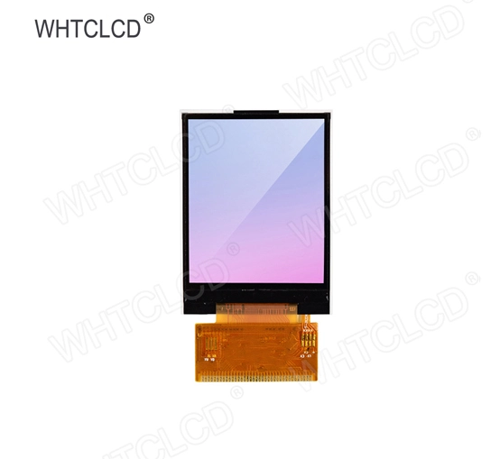 2-2-inch-tft-display