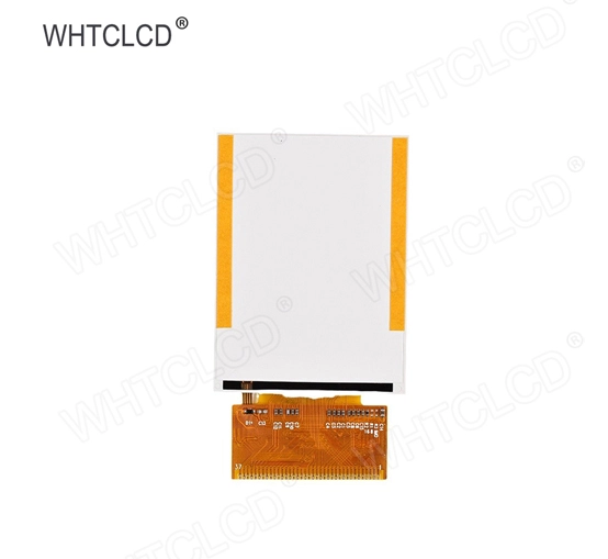 2-2-tft-display