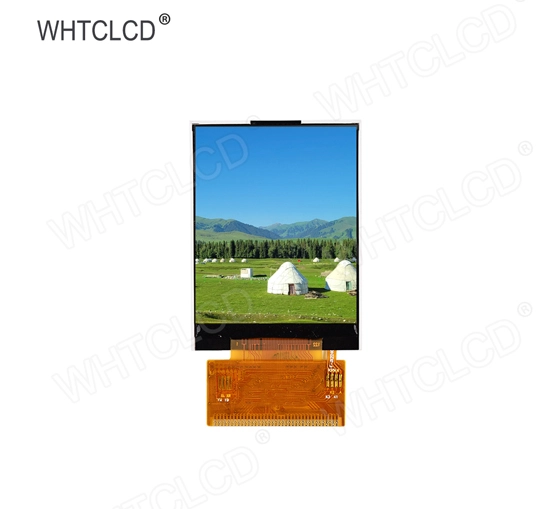 2-2-tft-lcd-display