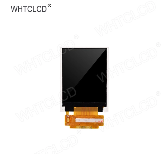 tft-lcd-1-8