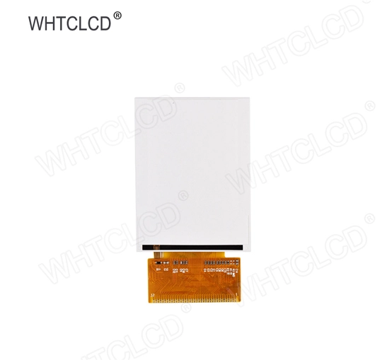 2-2-inch-tft-display.jpg