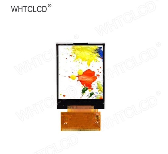 2-2-tft-display.jpg
