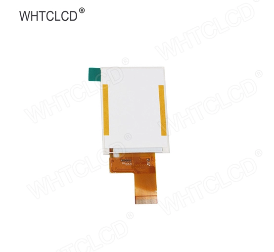 2-inch-lcd-display