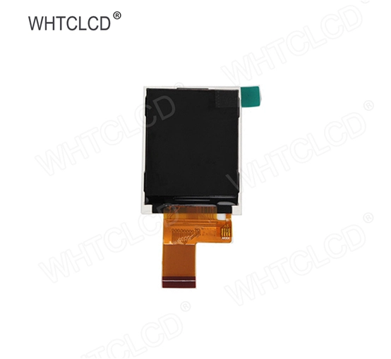 2-inch-lcd