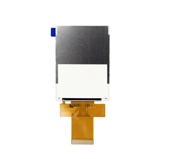 3-2-inch-tft-lcd