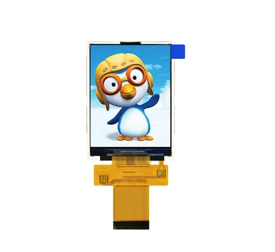 3-2-tft-display