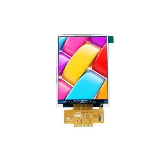 3-2-tft-lcd