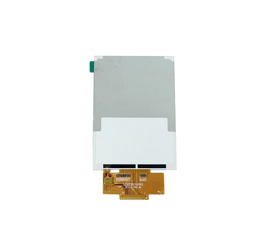 lcd-tft-3-2