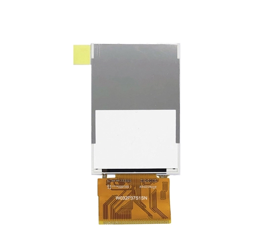 tft-3-2-inch