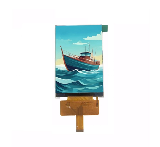 3-5-inch-tft-lcd-display