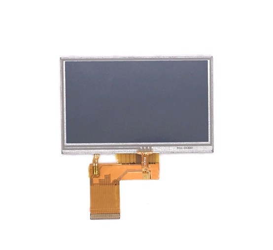 480x272-lcd-display